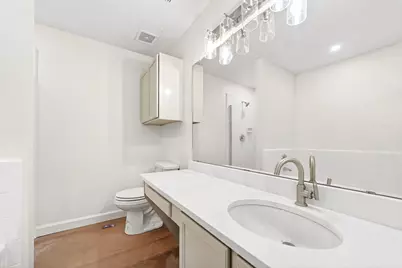 1016 Halifax Lane, Forney, TX 75126 - Photo 18