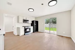 1016 Halifax Ln, Forney, TX 75126 - Photo 4