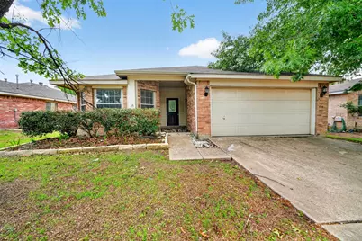 1016 Halifax Lane, Forney, TX 75126 - Photo 2
