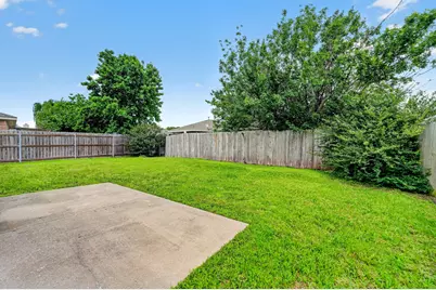 1016 Halifax Lane, Forney, TX 75126 - Photo 36