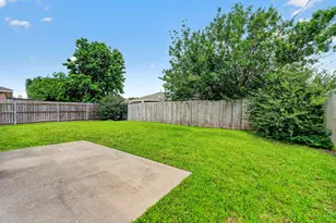1016 Halifax Ln, Forney, TX 75126 - Photo 36