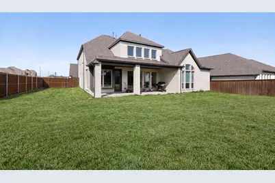 9100 Copperhead Road, Little Elm, TX 75068 - Photo 24