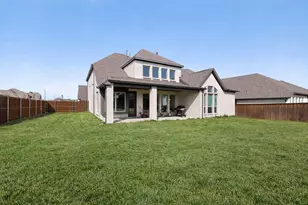 9100 Copperhead Rd, Little Elm, TX 75068 - Photo 24