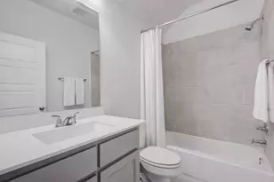 9100 Copperhead Rd, Little Elm, TX 75068 - Photo 16