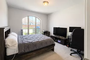 9100 Copperhead Rd, Little Elm, TX 75068 - Photo 4