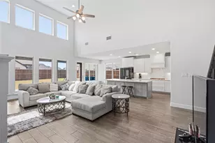 9100 Copperhead Rd, Little Elm, TX 75068 - Photo 8