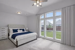 9100 Copperhead Rd, Little Elm, TX 75068 - Photo 10
