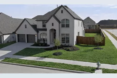 9100 Copperhead Road, Little Elm, TX 75068 - Photo 2