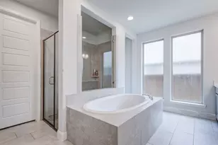 9100 Copperhead Rd, Little Elm, TX 75068 - Photo 16