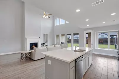 9100 Copperhead Road, Little Elm, TX 75068 - Photo 12
