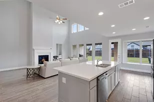9100 Copperhead Rd, Little Elm, TX 75068 - Photo 12