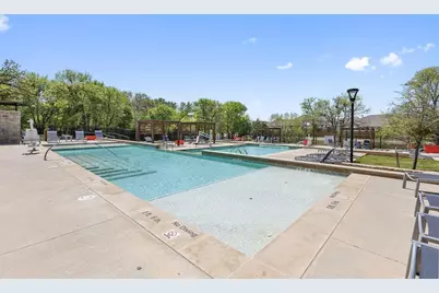 9100 Copperhead Road, Little Elm, TX 75068 - Photo 20