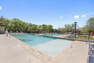 9100 Copperhead Rd, Little Elm, TX 75068 - Photo 20