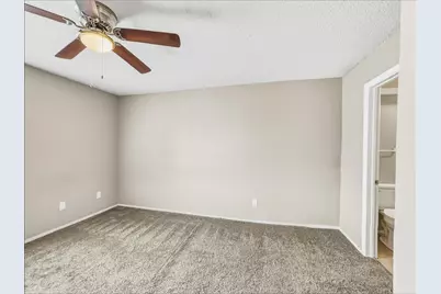 1006 Bland Drive #1012, Arlington, TX 76010 - Photo 14