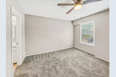1006 Bland Drive #1012, Arlington, TX 76010 - Photo 16