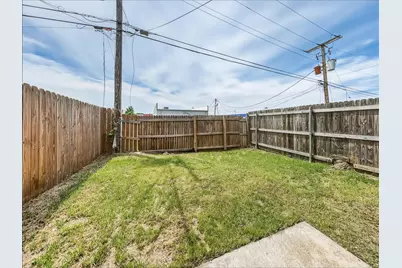 1006 Bland Drive #1012, Arlington, TX 76010 - Photo 24