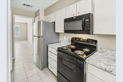 1006 Bland Drive #1012, Arlington, TX 76010 - Photo 6
