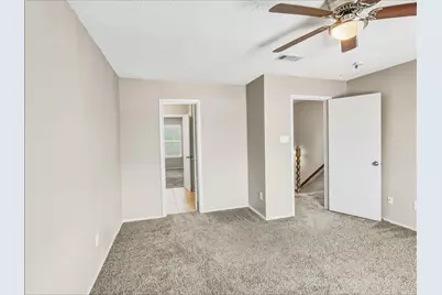 1006 Bland Drive #1012, Arlington, TX 76010 - Photo 12