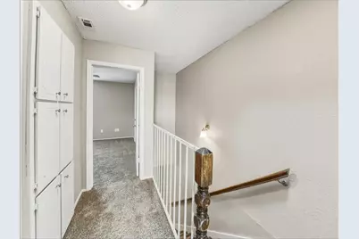 1006 Bland Drive #1012, Arlington, TX 76010 - Photo 22