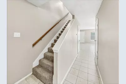 1006 Bland Drive #1012, Arlington, TX 76010 - Photo 2