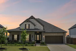 1907 Sicilia Ln, McLendon Chisholm, TX 75032 - Photo 30