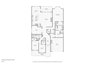 1907 Sicilia Ln, McLendon Chisholm, TX 75032 - Photo 32