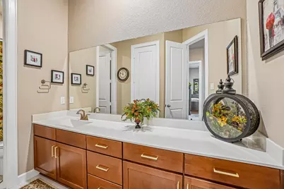 1907 Sicilia Lane, McLendon Chisholm, TX 75032 - Photo 22