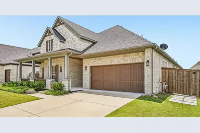 1907 Sicilia Lane, McLendon Chisholm, TX 75032 - Photo 2