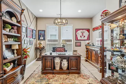 1907 Sicilia Lane, McLendon Chisholm, TX 75032 - Photo 12