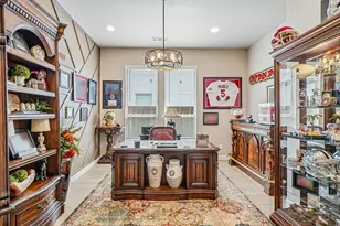 1907 Sicilia Ln, McLendon Chisholm, TX 75032 - Photo 12