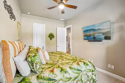 1907 Sicilia Lane, McLendon Chisholm, TX 75032 - Photo 24
