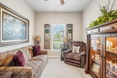 1907 Sicilia Lane, McLendon Chisholm, TX 75032 - Photo 20