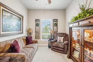 1907 Sicilia Ln, McLendon Chisholm, TX 75032 - Photo 20