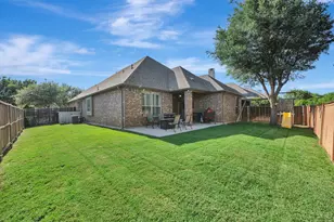 6956 Finch Drive, North Richland Hills, TX 76182 - Photo 30