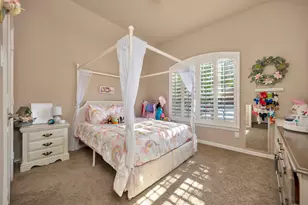6956 Finch Drive, North Richland Hills, TX 76182 - Photo 22