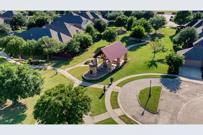 6956 Finch Drive, North Richland Hills, TX 76182 - Photo 34