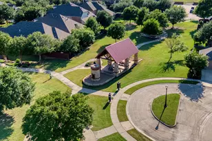 6956 Finch Drive, North Richland Hills, TX 76182 - Photo 34