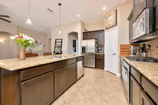 6956 Finch Drive, North Richland Hills, TX 76182 - Photo 12