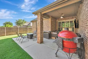 6956 Finch Drive, North Richland Hills, TX 76182 - Photo 28