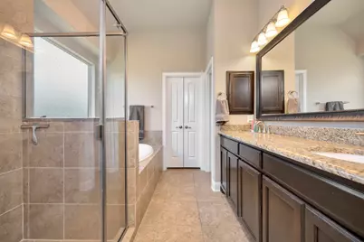6956 Finch Drive, North Richland Hills, TX 76182 - Photo 18