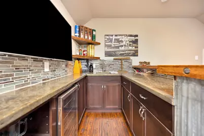 6956 Finch Drive, North Richland Hills, TX 76182 - Photo 14