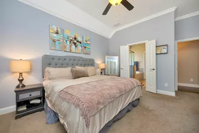 6956 Finch Drive, North Richland Hills, TX 76182 - Photo 16