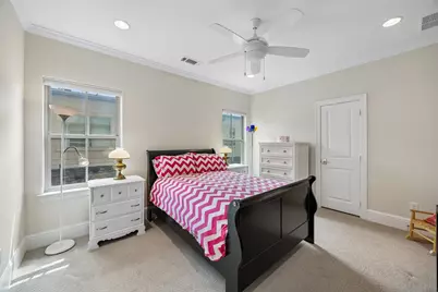 5602 Longview Street, Dallas, TX 75206 - Photo 24
