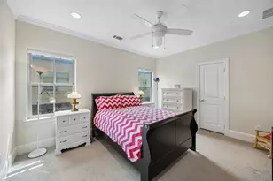 5602 Longview St, Dallas, TX 75206 - Photo 24