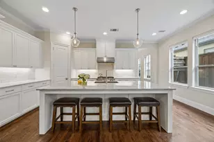 5602 Longview St, Dallas, TX 75206 - Photo 2