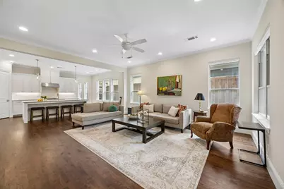 5602 Longview Street, Dallas, TX 75206 - Photo 6