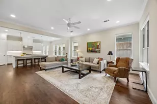 5602 Longview St, Dallas, TX 75206 - Photo 6