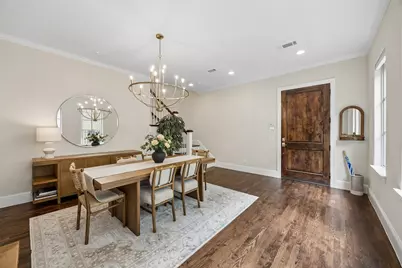 5602 Longview Street, Dallas, TX 75206 - Photo 4