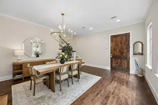 5602 Longview St, Dallas, TX 75206 - Photo 4