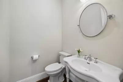 5602 Longview Street, Dallas, TX 75206 - Photo 30